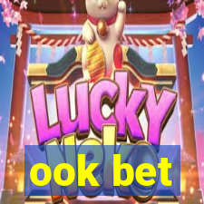 ook bet